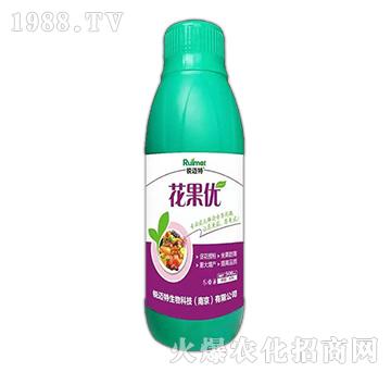 (yu)-J~