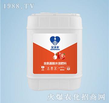 ь(zhun)úˮܷϣͰ-S