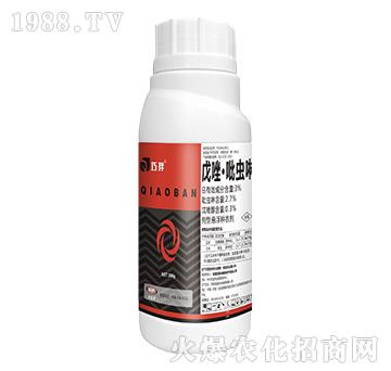 3%x(chng)-ɰ-