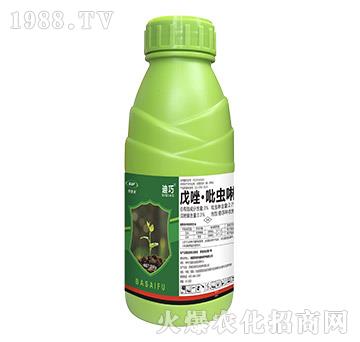 3%x(chng)--