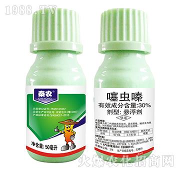 30%x(chng)-r(nng)
