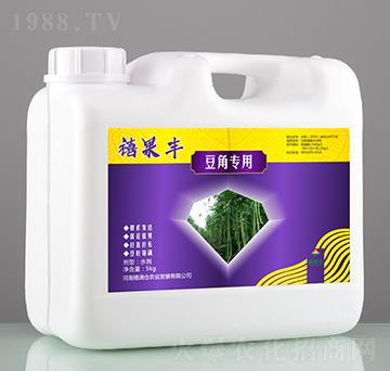 ǌ(zhun)úˮܷ-S-M(mn)}(cng)