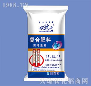 ͺϷ18-18-18-Ԫ-W(wng)(lin)
