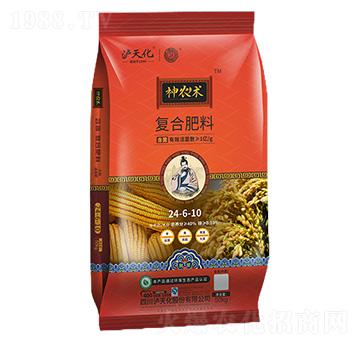 ͺϷ24-6-10-r(nng)g-o컯