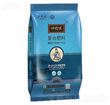 ͺϷ16-14-15-r(nng)g-o컯