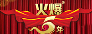 5ꡪж𱬣L