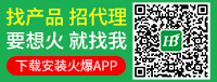 Үa(chn)ƷдdbAPP