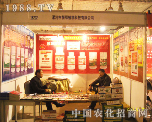 (j)ֲкGͻ