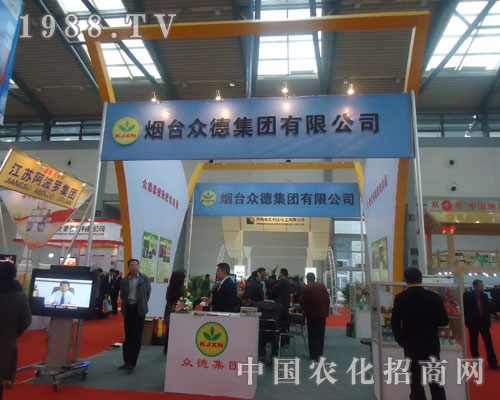     mȻ^(gu)2011Ї(gu)׏(f)չ[(hu)fSյϲ͹(ji)յķvͨ^(gu)˴չ(hu)Sҫ@õ̙C(j)(hu)(g)Mdw_(ti)¼F(tun)޹˾Ҳڞ˴ʢ(hu)^