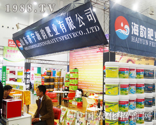 2014hȫ(gu)ֲ(hu)ϵĝ(j)퍷ʘI(y)