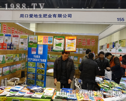 (i)ʘI(y)2014вr(nng)Yչ[(hu)
