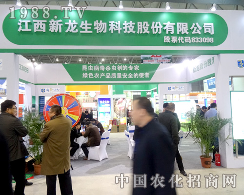 2015ȫ(gu)ֲ(hu)(w)