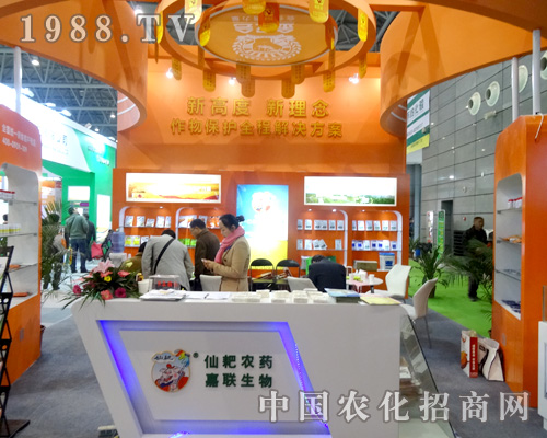 (lin)2015ȫ(gu)ֲ(hu)Ȳ