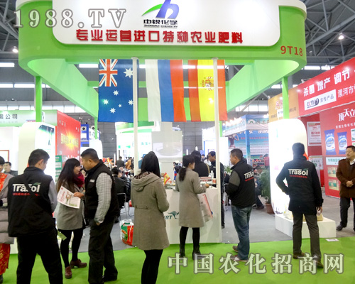 JW(xu)2015ȫֲF(xin)ͻ