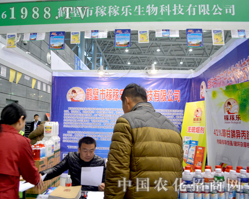 Qмڼژ2015ȫ(gu)ֲ(hu)F(xin)ͻ