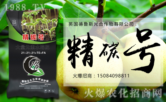 英國(guó)德魯斯光合作物有限公司1