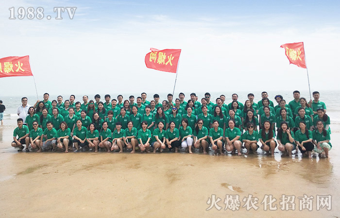 火爆網(wǎng)---夢想起飛的地方