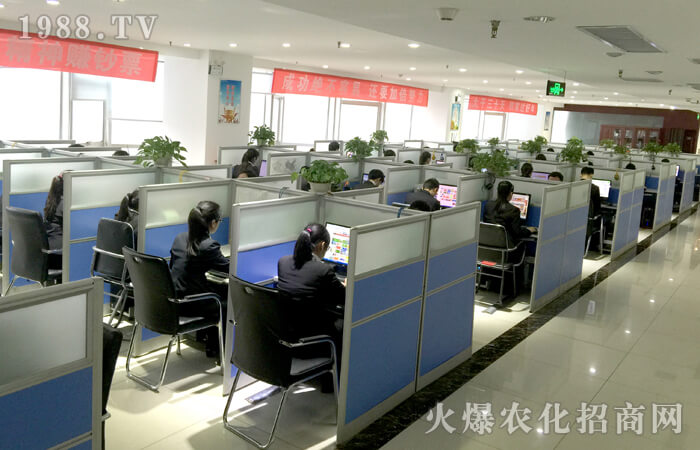 伴隨火爆,我變得積極、樂觀、上進(jìn)!