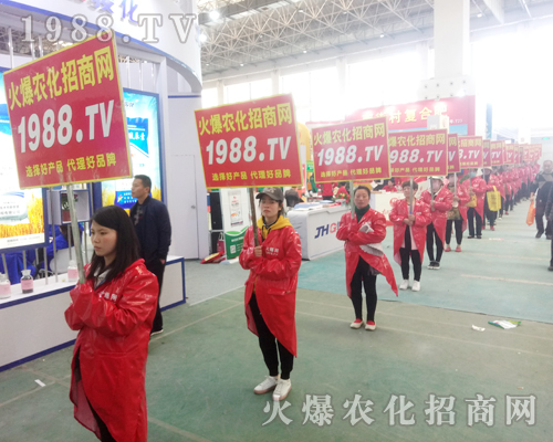     w2018ԭϕ(hu)1988.TV(qing)(sh)u