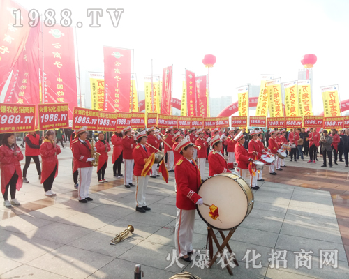     1988.TV(du)2018ԭϕٴγɞ齹c(din)