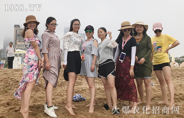 佳游同樂(lè),同樂(lè)游你