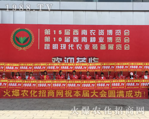 201815rYrF@Gķ