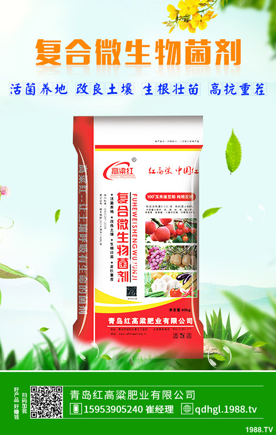 2019年10月第三周最新尿素行情走勢(shì)綜合分析