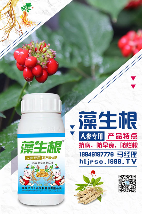 木瓜種植需要滿足什么條件?木瓜如何種植?