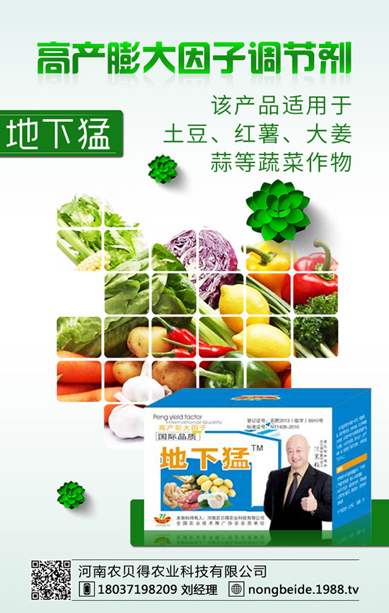 @x(chng)Σc(din)Щ@x(chng)ԓʲôʩM(jn)з