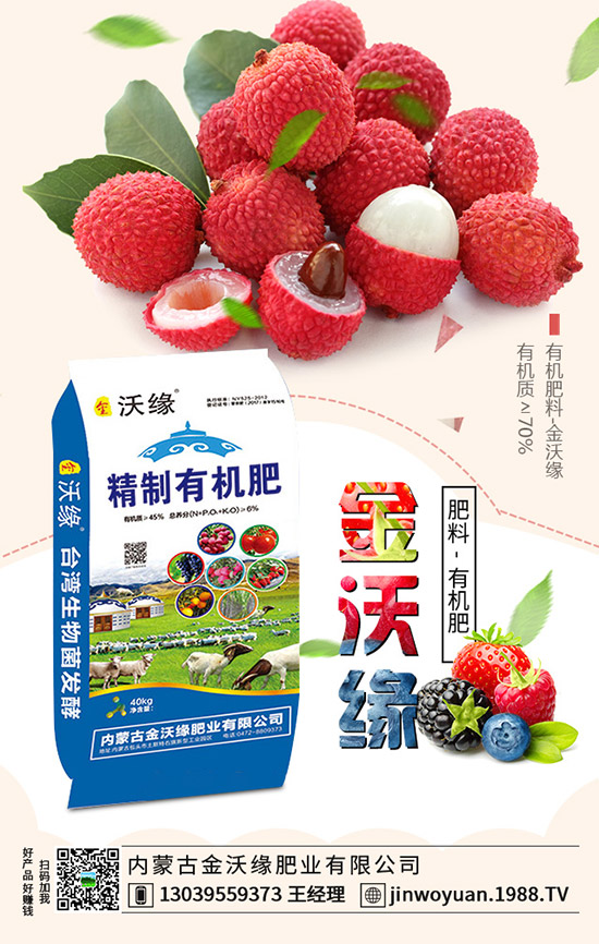 馬鈴薯種植要點有哪些,馬鈴薯種植注意事項