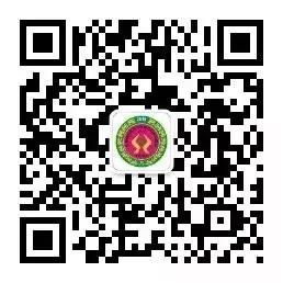 2019ʮȫ(gu)ֲp(hu)չͨ·(xin)D