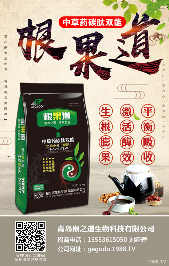 國內(nèi)尿素價格會漲嗎?2019年11月19日今日各地最新出廠報價來了!