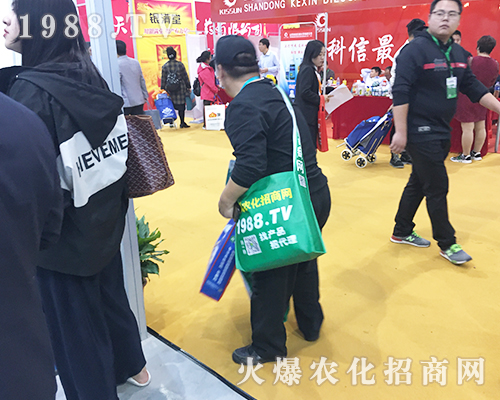     2019ȫ(gu)ֲ(hu)1988.TVx͵죡
