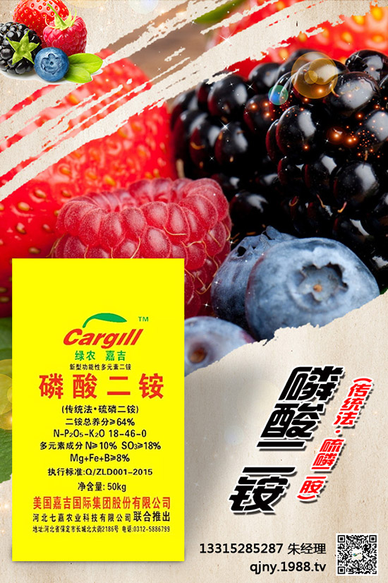 Сʲô(ji)NЩNֲ