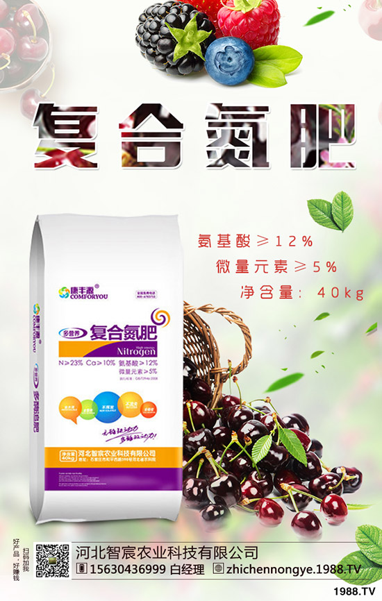 2019.11.29尿素在盈虧的邊緣試探,各地最新尿素市場報(bào)價(jià)!