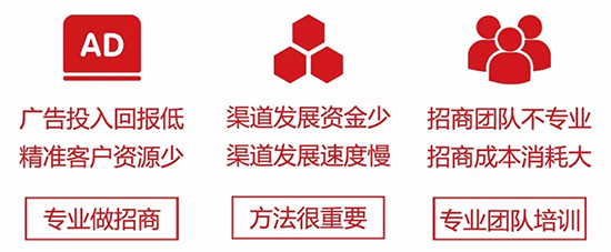 火爆網(wǎng),十二年! 送端口,送時間; 送論壇,送巡展!