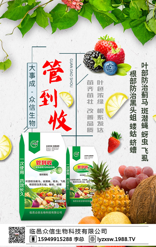 一銨需求清淡延續(xù)!2019年11月4日一銨價(jià)格走勢(shì)預(yù)測(cè)早訊!