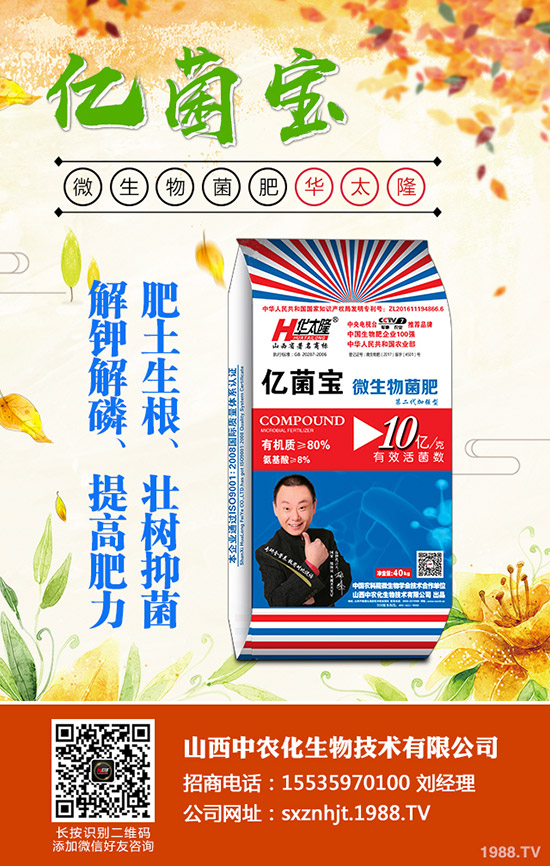 2019年11月4日今日最新各地區(qū)尿素主流出廠報價一覽!