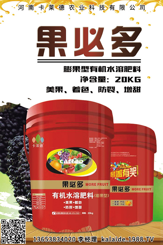 胡蘿卜究竟該如何種植,掌握這幾點(diǎn),不怕不高產(chǎn)