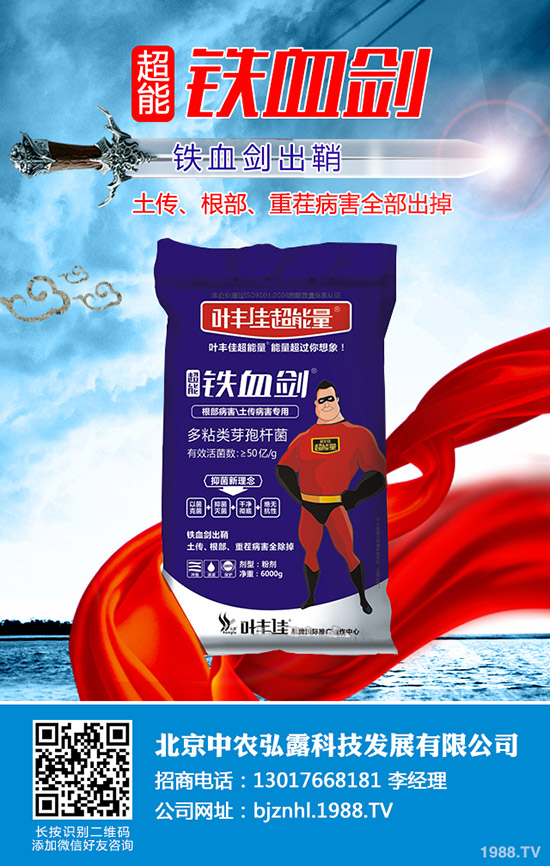 2019年12月17日國(guó)內(nèi)各地區(qū)鉀肥出廠報(bào)價(jià)一覽