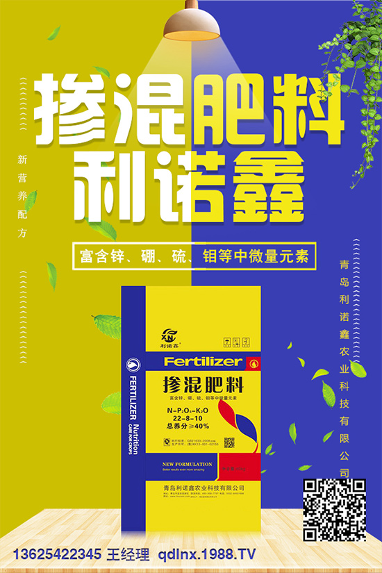露地甘藍(lán)冬季施肥應(yīng)注意哪些問(wèn)題?如何提升產(chǎn)量?