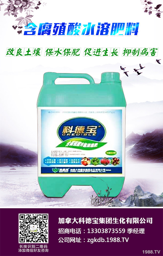 明年種植什么更賺錢?2020年七大賺錢種植項(xiàng)目,快來(lái)看看吧!