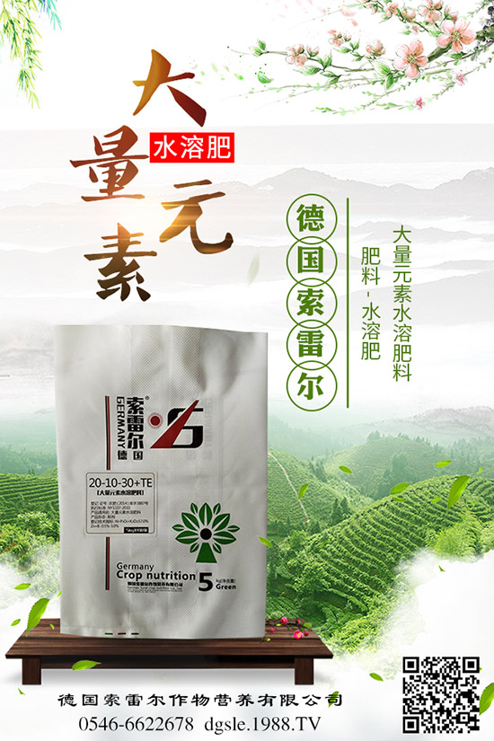 2019年12月4日一銨行情暫緩!今日最新一銨價格早報!