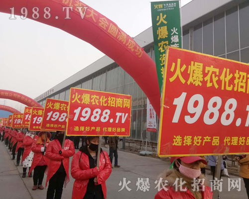     2019ʯfֲ(hu)1988.TV̟oϵK(sh)У