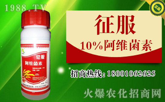 北京華夏國(guó)奧再簽火爆農(nóng)化網(wǎng),力求實(shí)現(xiàn)騰飛夢(mèng)!