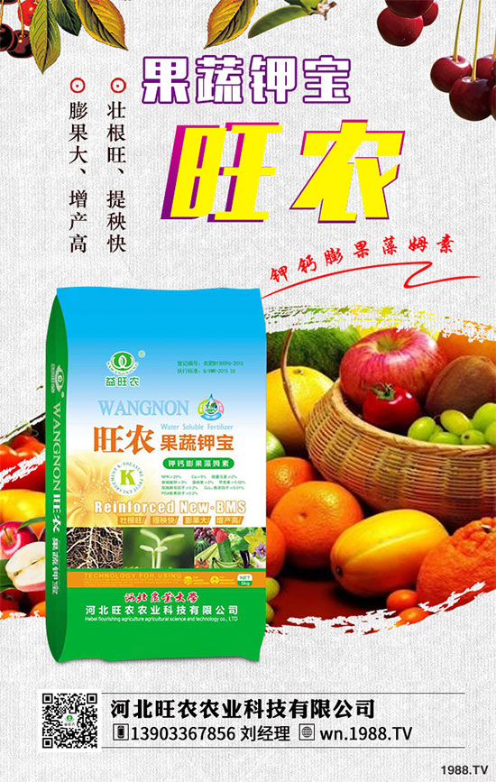 2019年8月26日今日尿素價(jià)格行情日?qǐng)?bào)最新尿素企業(yè)出廠參考價(jià)一覽