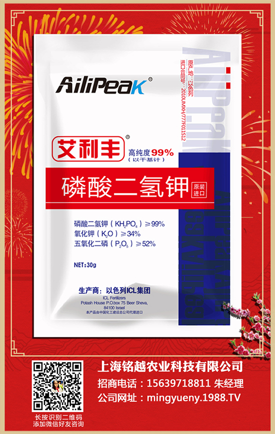 芹菜有哪些營養(yǎng)價值?吃芹菜的好處有哪些?快來看看吧!