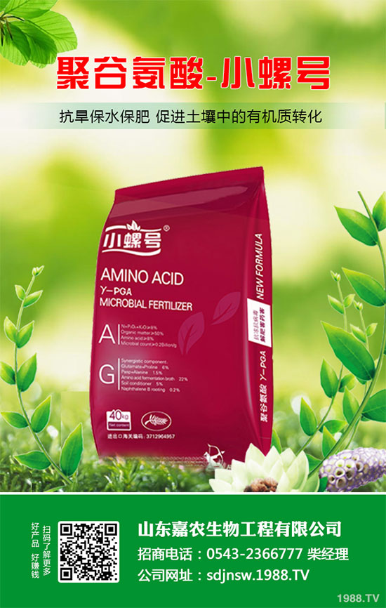 水稻病蟲(chóng)害如何防控?水稻病蟲(chóng)害防治方法!