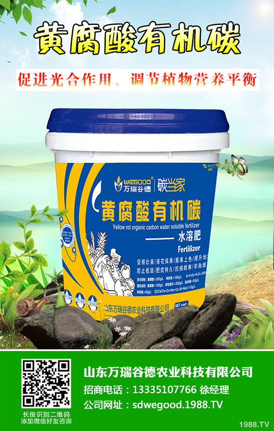 復(fù)合肥價格