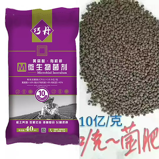 ΢+ЙC(j)ʡЧţƣʩһʡָ߮a(chn)